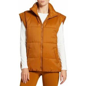 DSG Stratus Puffy Vest